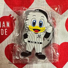 日本回流景德鎮創匯時期黃地粉彩龍紋咖啡杯15276 歷史價格詳細信息