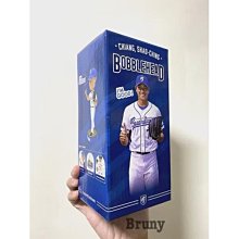 ⭕️實拍????｜????｜熱銷韓版????????小牛皮（革）金扣菜籃包-大款附絲巾、小馬-時尚箱包 歷史價格詳細信息