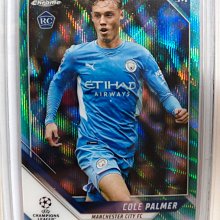 Cole Parmer Fiber-Lite Optic Microscope Light Source Guide Zeiss Schott lab 歷史價格詳細信息