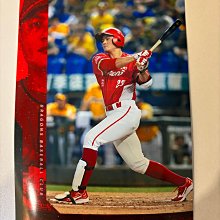 中華職棒 味全龍 林智勝300轟紀念限量搖頭公仔 CPBL 正版 中華台北 TeamTaiwan WBC 世界棒球經典賽 歷史價格詳細信息