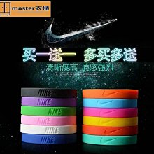 籃球訓練必備男生運動背心 寬鬆健身無袖球衣 速乾透氣時尚潮牌 歷史價格詳細信息