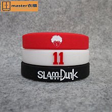 ~楓城音樂坊~ 全新 CORT A4-PLUS(FMMH)電貝斯   原木色  電貝斯 花蓮市區免運費 歷史價格詳細信息