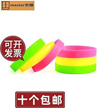 【MASTER】氣動噴漆槍 上壺型 噴漆槍組 噴漆機 塗料噴槍 氣動工具 油漆噴槍 5-SPW77G(漆料 噴漆槍 上漆) 歷史價格詳細信息