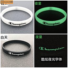 硅膠手動982點膠機 單組份玻璃膠滴膠機 錫油漆自動化滴膠機 歷史價格詳細信息