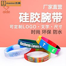 定制LOGO籃球足球PU吸濕室內外學校學生成人比賽訓練防滑球吸濕球 歷史價格詳細信息