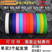 定做手動永磁除鐵器 自卸式除鐵器 鼎工除鐵器永磁除鐵器 歷史價格詳細信息