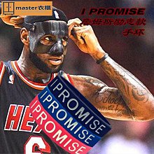 美國潮牌2024新款笑臉雙肩包女大容量情侶時尚背包百搭學生書包男 歷史價格詳細信息