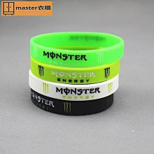 Master【時尚金銀首飾貼 無重力】TT Tattoos首飾貼 埃及豔后TT00200 歷史價格詳細信息