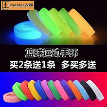 兒童籃球鞋潮牌秋季新款女童鞋軟底跑步運動鞋中大童男童專業球鞋 歷史價格詳細信息