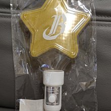 中信兄弟 爪爪鄉民日 磁鐵開瓶器 CTBC BROTHERS 中華職棒 CPBL 職棒周邊 歷史價格詳細信息