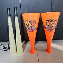 統一拉麵道-日式豚骨風味94Gx24包(箱)【愛買】 歷史價格詳細信息