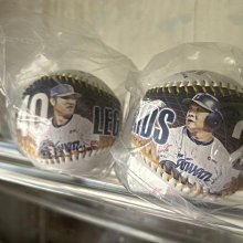 王建民.彭政閔傳奇對決紀念球 價格比較,價格查詢,歷史價格詳細信息