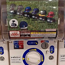 [全新未拆封] MLB 2024 Bowman Chrome Mega Box(可抽年輕大物選手的1st Bowman) 歷史價格詳細信息