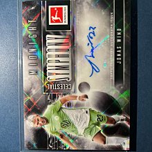 Jonas Brothers 2007年專輯 日本盤 Bonus Track2曲收錄 附英日文歌詞 歷史價格詳細信息