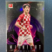 JAE E280-000044-11 UT3-TLN7-B PLC 控制器 人機介面 伺服驅動 伺服馬達 變頻器 CPU 歷史價格詳細信息