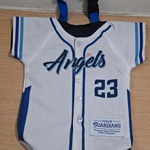 富邦悍將啦啦隊女孩~秀秀子 2023 Fubon Angels Vol.1 #R9-80 歷史價格詳細信息