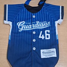 中華職棒 CPBL LAMIGO 桃猿 專屬 球迷 成人 應援 球衣 主場 L 休閒套裝 運動套裝 歷史價格詳細信息