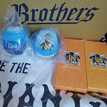 疾風無重力軌道車(46片裝)特技軌道賽車 倒掛可跑 拼接軌道 玩具【愛買】 歷史價格詳細信息