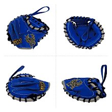 迷你捕捉器 SAMFIL MARKETING CONCEPTS,INC. NEW YORK 歷史價格詳細信息