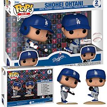 限量 韓國帶回 優雅 氣質 可愛黃 蝴蝶結 緞帶 蕾絲 髮圈 彈片 手環 高貴 公主 韓國 韓系 韓風 韓式 韓款 歷史價格詳細信息