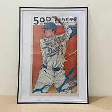 大谷翔平 Shohei Ohtani 2024 Topps Trading Card Day #NTCD-B14 歷史價格詳細信息