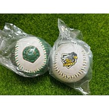 【球型2顆+NVR螢幕主機】聆翔NVR螢幕款無線監控攝影套裝 500萬像素 支援16TB 手機監控 智慧夜視 歷史價格詳細信息