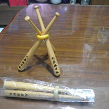 早期 棒球 簽名球 兄弟象 陳志遠 蕭任汶 親筆簽名 歷史價格詳細信息