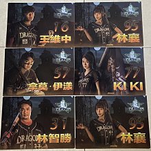 【KiKi】個性下襬綁帶上衣-女五分袖上衣(二色/魅力商品/版型適中) 歷史價格詳細信息