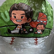 CPBL 1990 職棒元年 球迷會 紀念品 別針 歷史價格詳細信息