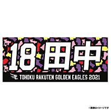 貳拾肆棒球-特價！！日本SSK短袖兩扣式練習衣M 歷史價格詳細信息