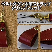 日本職棒 東北樂天金鷹 吉祥物 有現貨 歷史價格詳細信息