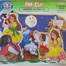 大量庫存 美標UL1617-14AWG溫度傳感電子設備引出線鍍錫銅PVC環保 歷史價格詳細信息