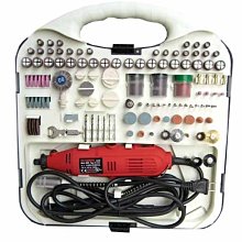 研磨機 運邦4500克中藥材粉碎機商用磨粉機大型三七超細研磨五谷打粉機 送大禮包 歷史價格詳細信息