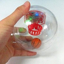 [二代新款]藍光噴霧消毒槍手持電動霧化器奈米分子大噴量智慧型充電無線防疫優選 歷史價格詳細信息