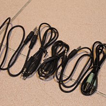 125公升全自動控制軟水器組   美國JACCOBI樹脂 淨水器 貨號 601168  Seven star淨水網 歷史價格詳細信息