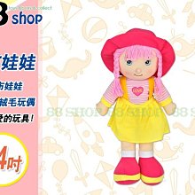 ☆88玩具收納☆大巧楓手提箱 K03 萬用箱整理箱收納箱掀蓋置物箱分類箱儲物箱玩具箱文具箱零件箱妙用箱15L 特價 歷史價格詳細信息