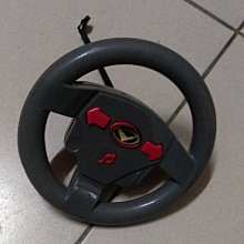 方向盤兒童遙控翻鬥車工程車傾卸車卡車運輸車電動男孩玩具泥頭車 歷史價格詳細信息