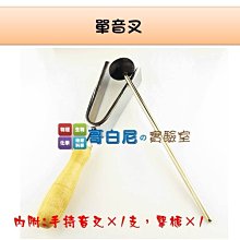 哥白尼的實驗室/科學玩具/diy小魔女磁浮效應觀察組/懸浮磁鐵 磁鐵教具 磁浮列車概念 物理磁學教具 幼兒教具 歷史價格詳細信息