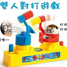 【現貨】超取~【刮鬍刀】吉利鋒刃剃須刀手動5五層刀頭刮胡刀男士刀刮臉刀2021新款刀架 歷史價格詳細信息