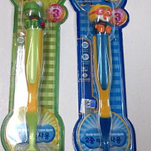 哈特麗毛梳子寵物用品去浮毛梳毛刷拉毛木針梳梳毛專用梳子 歷史價格詳細信息