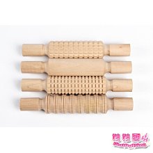 娃娃國【德國Lyra Groove三角洞洞鉛筆-粗款(6入)】3色可選.幼兒適用三角筆.堅硬筆芯+專利凹洞.美術用品 歷史價格詳細信息