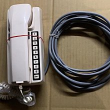 NO-39  佛母準提菩薩  小佛卡  ◎歡迎助印◎ 歷史價格詳細信息