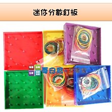 實驗室配套機械滑臺 大中院校實驗室滑臺定1 自動化設備滑臺配套 歷史價格詳細信息