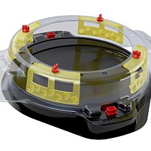 缺貨 代理日版 TAKARA TOMY 戰鬥陀螺 BURST B-75 B75 烈焰邪神 .4C.Fl 熾熱末日 全新 歷史價格詳細信息