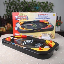 足球遊戲台桌(大型)【SAN SPORTS】C99-2006 歷史價格詳細信息