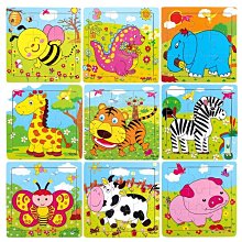 九晴天 動力延長線 1200W-16公尺 出租 歷史價格詳細信息