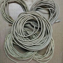 No.116 ⭐️⭐️⭐️⭐️⭐️ SUPER HOLE by Mickael Chatelain 歷史價格詳細信息