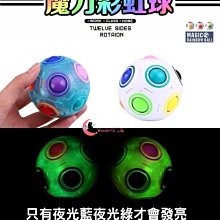 天天出貨【舒酸定】長效抗敏牙膏超值組(牙齦護理牙膏120g*3+溫和高效淨白牙膏120g*1) 歷史價格詳細信息