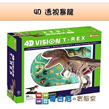 《4D MASTER》全透視青蛙 歷史價格詳細信息