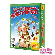 《娃娃國》益智操作【台灣USL 遊思樂-積木系列-中葡萄積木45pcs(3Y)】ST安全玩具台灣製 歷史價格詳細信息